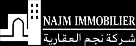 Groupe Najm Immobilier